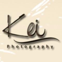 We provide Photobooth services for your unforgetable events. info@keiphotography.com for more information