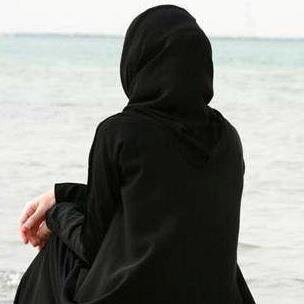 To Be a Perfect Muslimah
#SRUDUKFOLLOW