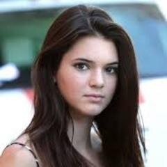 FabemiNicole's profile picture. LOVE FRANCE