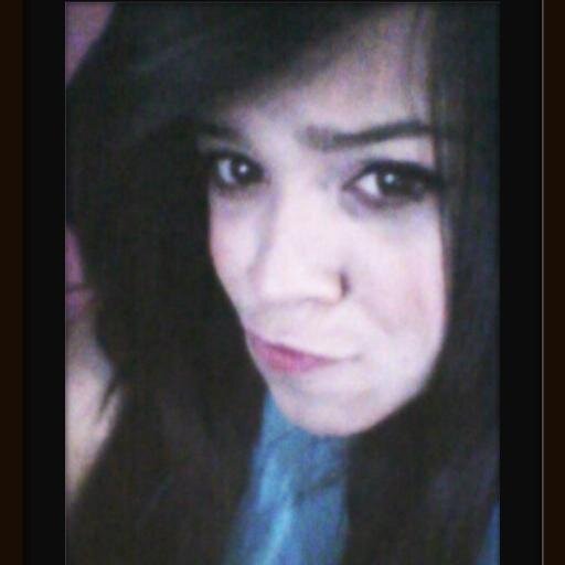 Visto a las 22:20, Venezolana, 16 años♥.