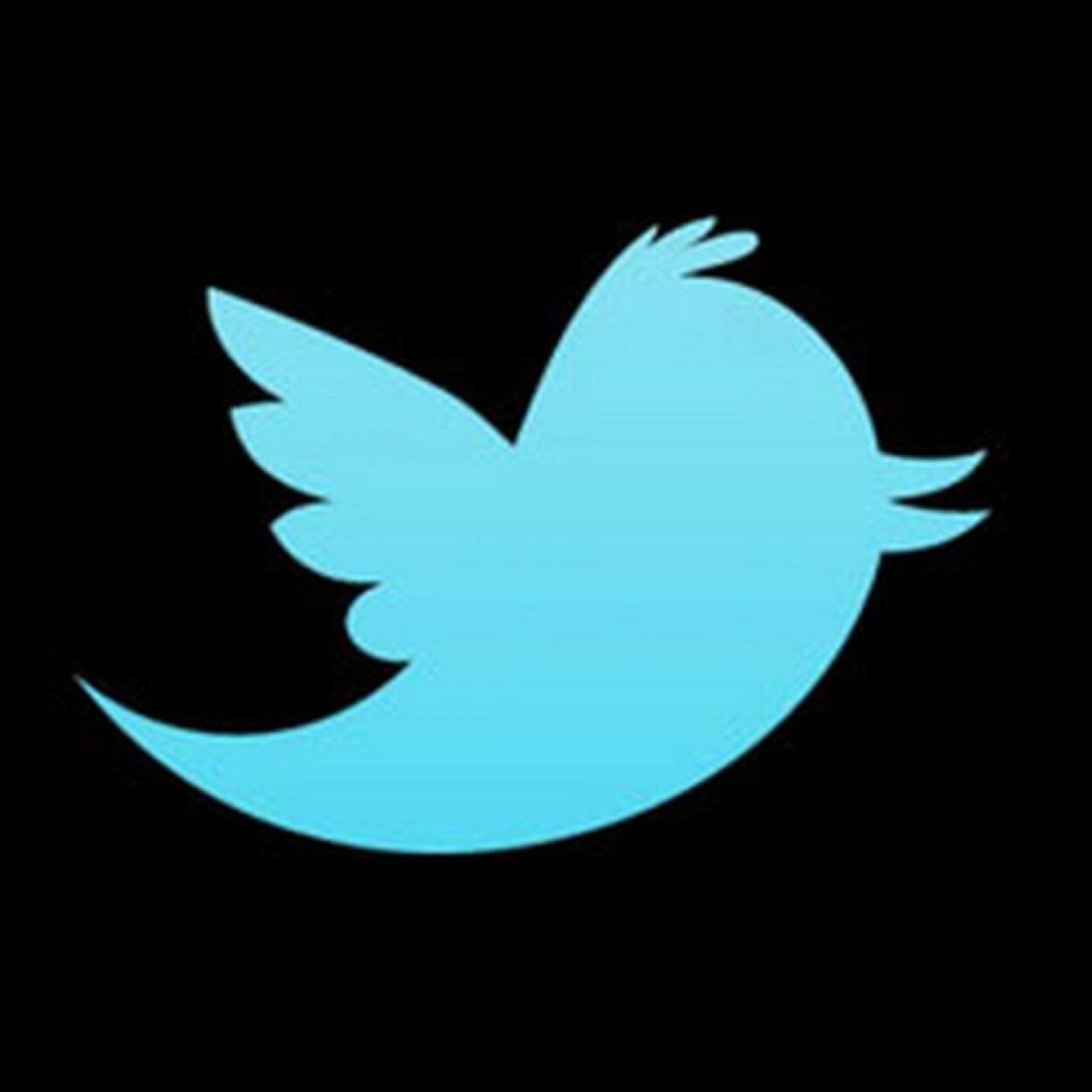 Grow_HUGE's profile picture. Helping Since 2014 Follow @Jovanni207 #FollowPyramid http://t.co/gSPLICrMmg #TeamFollowBack #RT #Follow4Follow #S/O #InstantFollowBack