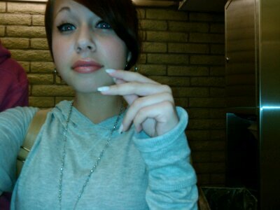 YoungBlissDream's profile picture. uh idk  i love kid cudi(;  & Eminem ✊ their mine ✋ but i like to write songs/raps to & im really into music  Music is life ✌❤