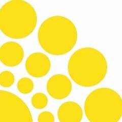 TechArticles's profile picture. Must read tech articles from around the web.