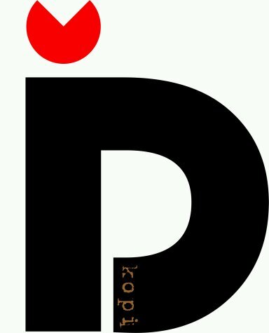 IDkopi's profile picture. Sugeng Rawuh