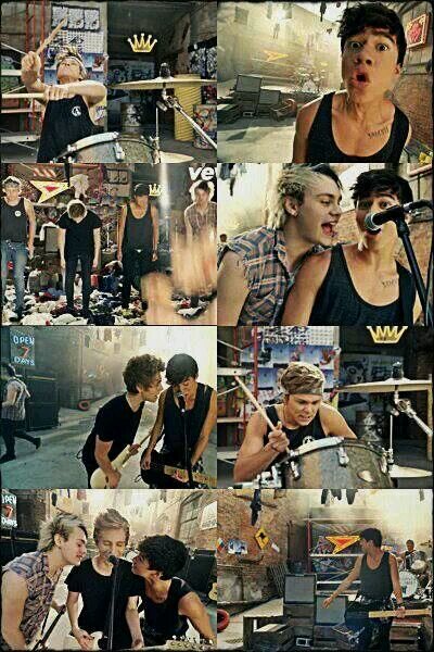 shahar_1D2375's profile picture. one direction ,little mix ,demi lovato and 5sos come to israel !!