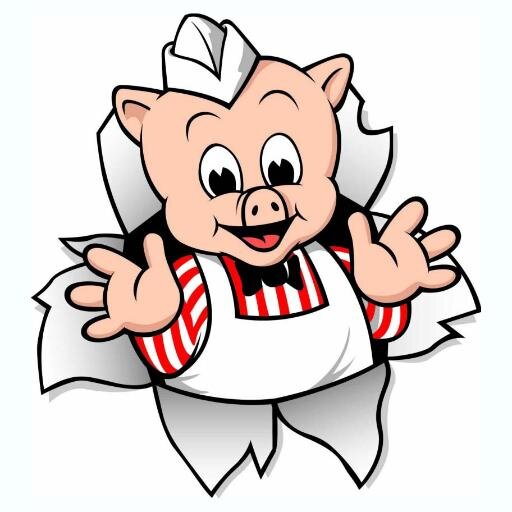 PigWigBLSHEAR's profile picture. Your down home grocery store. Local Since Forever. Shop the pig and save! Visit us at 3222 Highway 84 West, Blackshear, Georgia 31516.