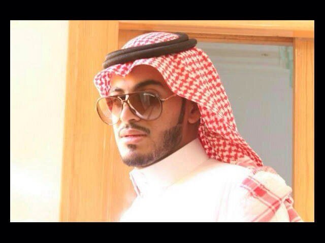 هـ ٱنا .. الشدادي يبوح بـ ٢٨ حرفاً ،.. وفي الهدوء نعيم ، وفي الّصمت حياة ، وما بين الإثنين تفاصيل لا يدركها إلا القليل أجاذب الهوى والحروف لأجل....