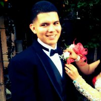 Jr.Sg (@licon_armando) Twitter profile photo