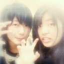。 (@0827Hsm) Twitter