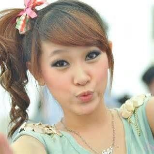 ku mencintaii mu sepenuh hati,,