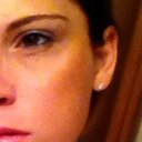 indimenticabile (@alexmother25) Twitter