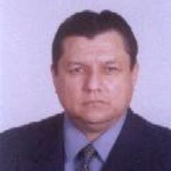 Máster en administración y he trabajado en el sector privado.
Lider de equipos de alto desempeño.