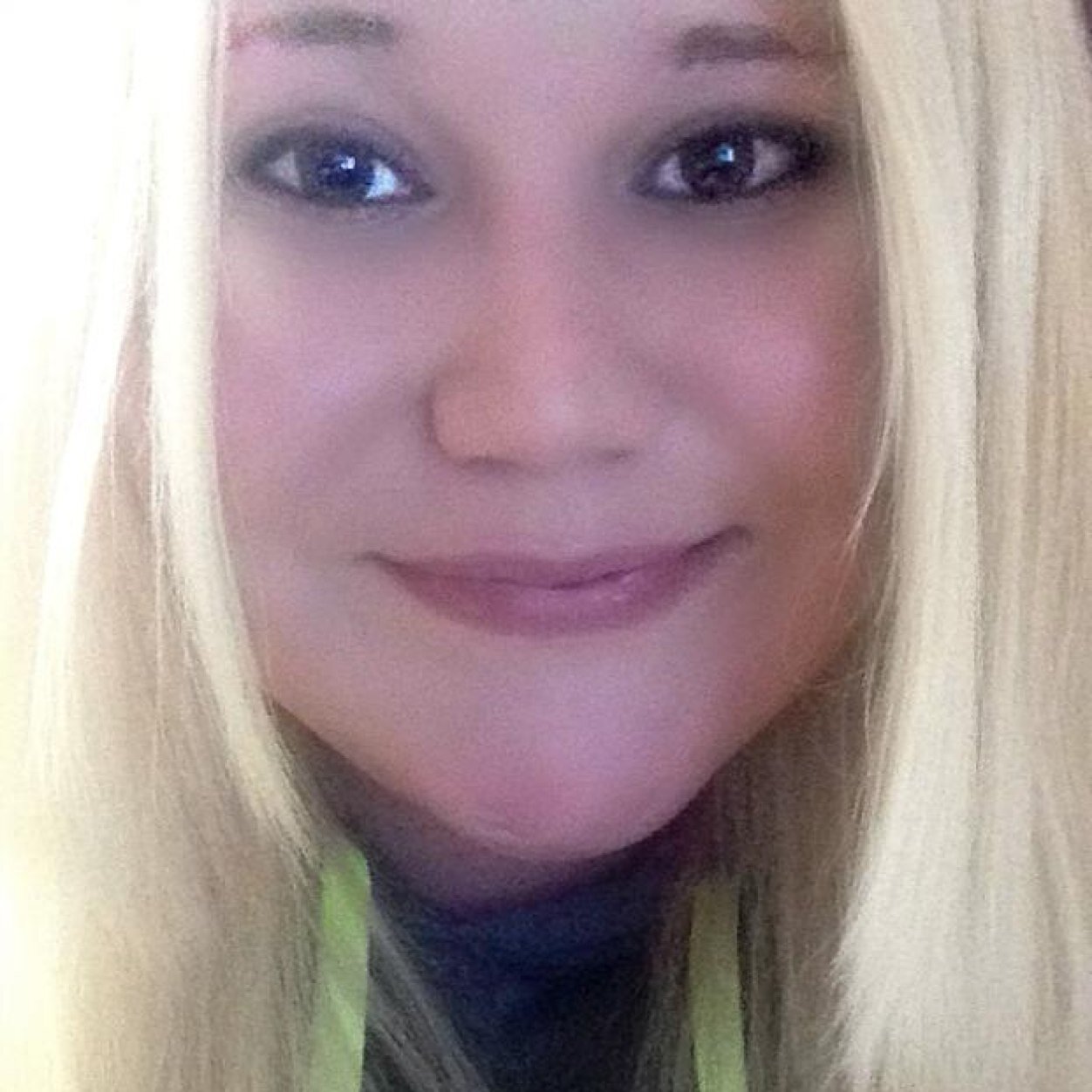 HemmosCheerio's profile picture. Just a girl who fell in love with a blonde Australian kid in a band; Cake forever. #5SOSFamily. Luke/4; Luke RT'd [7-16-13] IG: HemmosCheerio