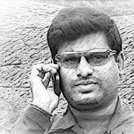 AgriPrabu Profile Picture