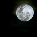بيدو بنت خالد ♪ ' (@22Qeen) Twitter