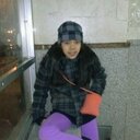 edwin galeas - @edwingaleas1010 - Twitter