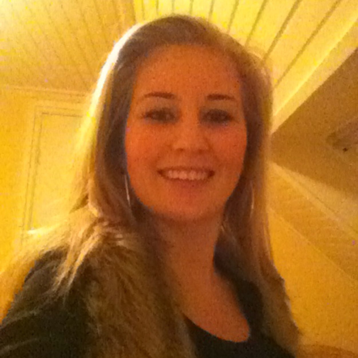 Hey prettig gestoorde, ik hou van jeee kusjes des