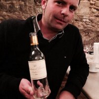 jordi solé (@jsolevins) 's Twitter Profile