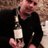 jsoleVins's profile image
