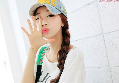X-Sensation สูตรรัก สูตรร้าย ปราบหัวใจนายเพลย์บอย^O^♥♥