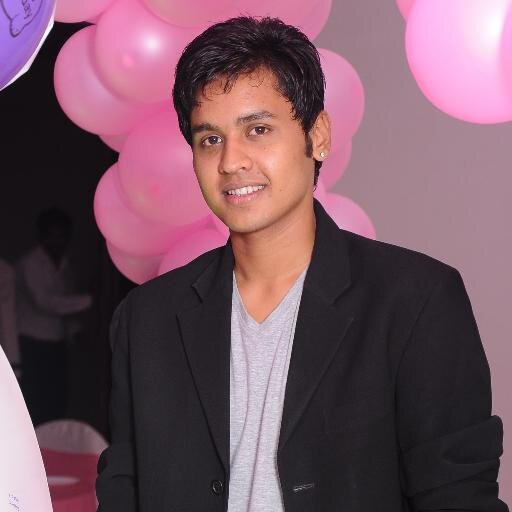 Rounak jain
