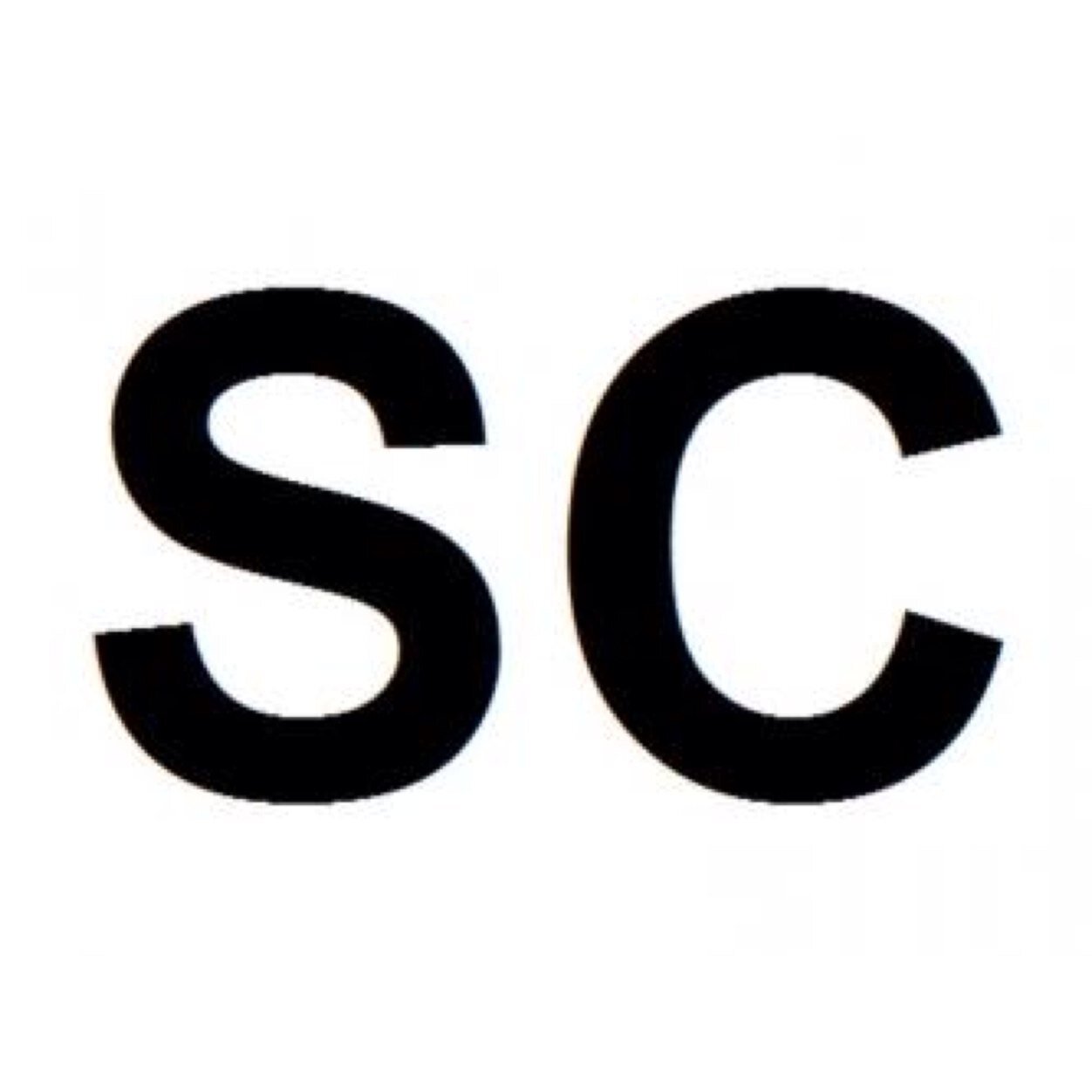 sococonfessions's profile picture. Everyone is anonymous. Submit to ask or DM me!