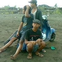 Stockerubd's profile picture. Cancer Survivor, Mom to 3 boys (7y, 6y and 21m), Wife &amp; Mompreneur,,Love to live life, have fun and motivate people along the way,,,,