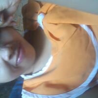 SavoyLarosehrj's profile picture. MA Student|| Gamer ||  #swtorfamily || DPS Jugg - Sin Tank on #SWTOR|| #yaoicrew