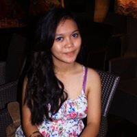 ZinnCowardmsj's profile picture. Football is life Rocket Warrior 8th grader #61 #56 #rocketfootball