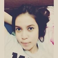 ChaSegalxuv's profile picture. Indigo Shire Business Development Officer, North East Victoria Tree-Changer, Snowboarder, Digital Tech and Start-Up Enthusiast - kid at heart