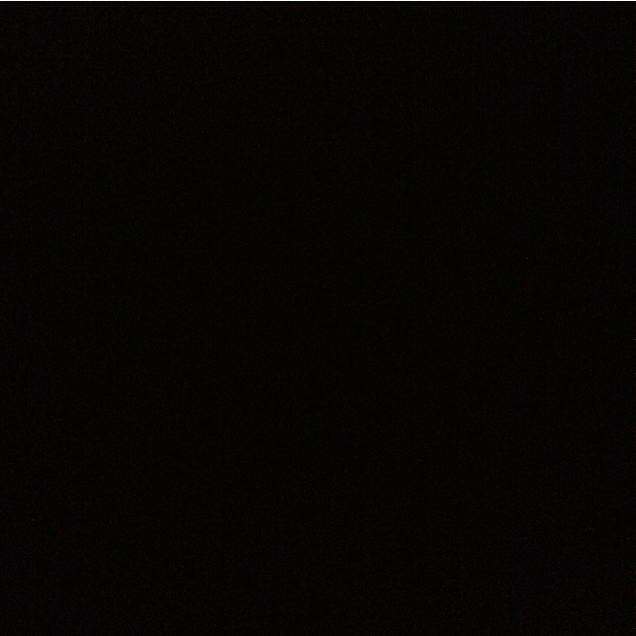 لا اله الا الله