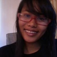 Like football, basketball, read and gaming a lot! Enthusiathic about my life as a son, medical student and a muslim.