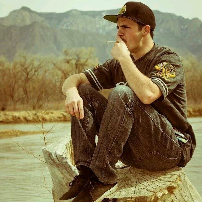 I'm dying with out you but its teaching me to live