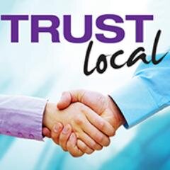 We founded the Trust Local guide (Thornbury, South Glouc.) to showcase trustworthy local companies and help people choose their suppliers with confidence.