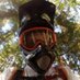 Joseph Bialek @josephbialek@infosec.exchange (@josephbialek) Twitter profile photo