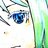 lime_toshia's profile image
