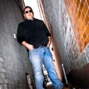 Brandon Lee Cassidy - @oleboy59 - Twitter