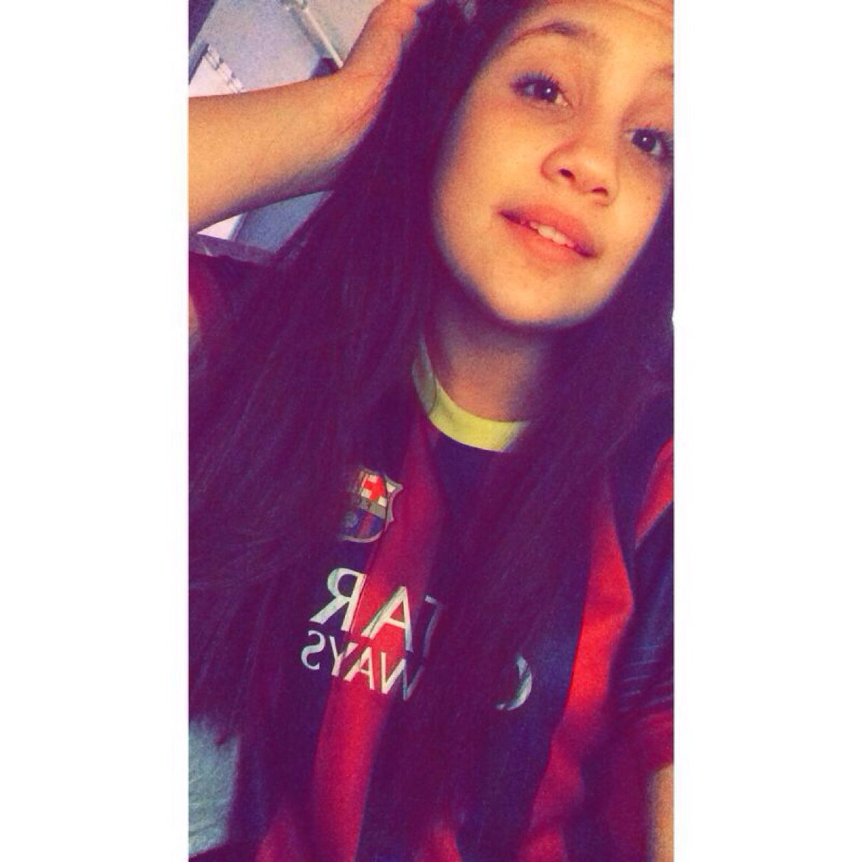 • I love youu bestie ,kusss amm ♡ •