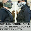 Larry GUZMÁN (@2341eldanny1234) Twitter