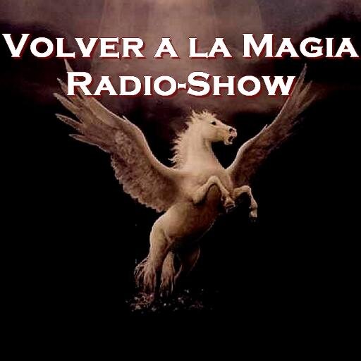 Viernes 23hs FM Amadeus 91.1 Literatura & Musica No Convencional: Folk Celta Medieval, Dark Cabaret, Metal Sinfonico,Gotico Neoclasico, Steampunk, Retro, Oldies