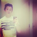 roy phipps - @MLG_ROYZILLA - Twitter