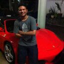 andre samuel patty - @Andre_Sam_Patty - Twitter