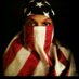 Brooks Blair Golden (@brooksgolden) Twitter profile photo