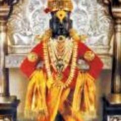 Maharashtra Travel Agent, Maharashtra Travel Agency, Maharashtra Tours & Travels, Maharashtra Tourism, Maharashtra Temples Tour, Maharashtra Taxi/Car/Coach/Bus