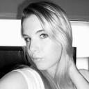 Tasha Becker - @tashyanne - Twitter