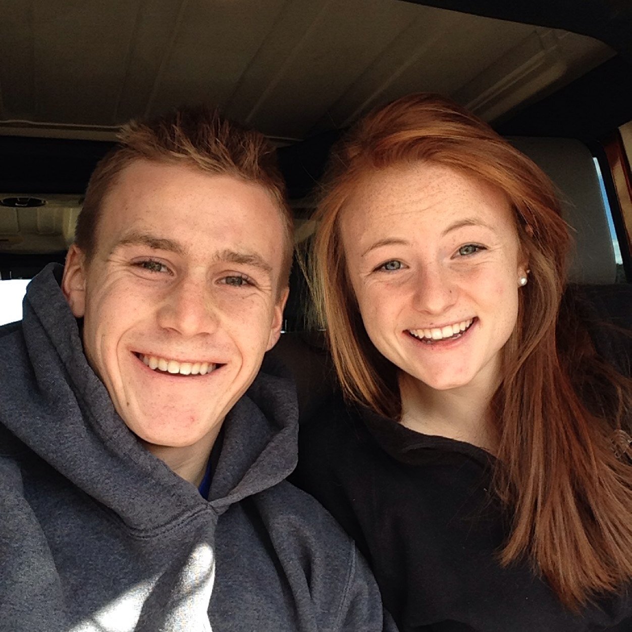 carterprescott4's profile picture. 