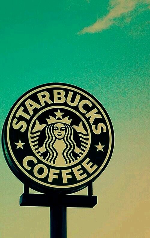 yourbaristaa's profile picture. 