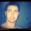 Martin Murrell - @MurrellMartin - Twitter