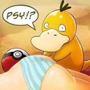 surasit sansud (@01wazabi) Twitter