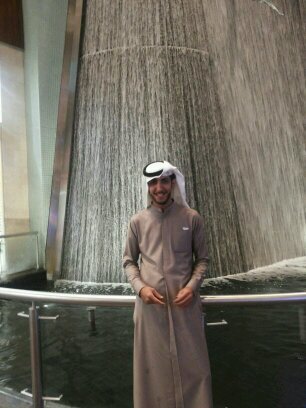 الله اكبر